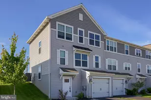 8 Southside Dr, Willow Street, PA 17584 - Photo 32