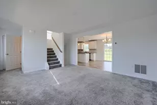 8 Southside Dr, Willow Street, PA 17584 - Photo 18