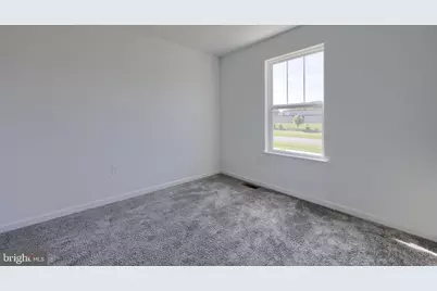 8 Southside Drive, Willow Street, PA 17584 - Photo 26