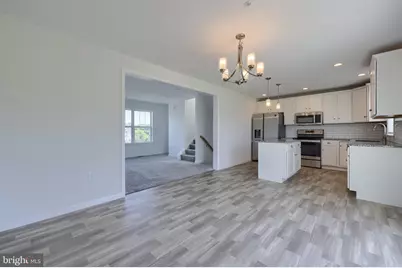8 Southside Drive, Willow Street, PA 17584 - Photo 12