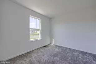8 Southside Dr, Willow Street, PA 17584 - Photo 28