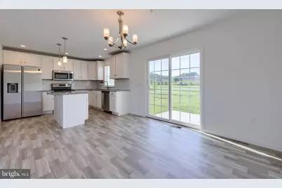 8 Southside Drive, Willow Street, PA 17584 - Photo 14