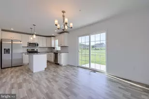 8 Southside Dr, Willow Street, PA 17584 - Photo 14