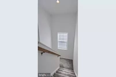 8 Southside Drive, Willow Street, PA 17584 - Photo 22