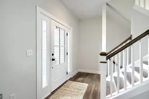 15 Vista Ct, Lititz, PA 17543 - Photo 18