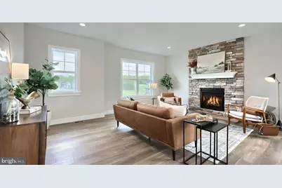 15 Vista Court, Lititz, PA 17543 - Photo 12