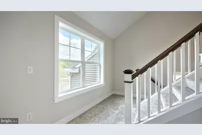 15 Vista Court, Lititz, PA 17543 - Photo 22
