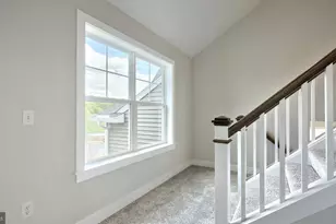 15 Vista Ct, Lititz, PA 17543 - Photo 22