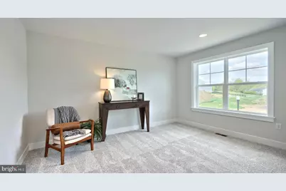 15 Vista Court, Lititz, PA 17543 - Photo 24