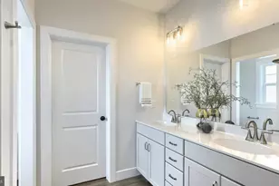 15 Vista Ct, Lititz, PA 17543 - Photo 16