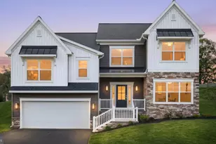 15 Vista Ct, Lititz, PA 17543 - Photo 28