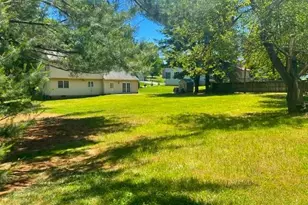 406 Charmayne Ave, Lancaster, PA 17603 - Photo 4