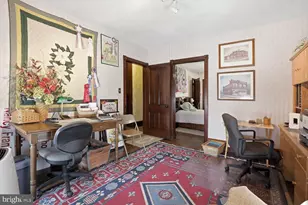 218 Main St, Denver, PA 17517 - Photo 26