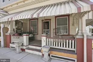 218 Main St, Denver, PA 17517 - Photo 4
