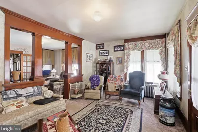 218 Main Street, Denver, PA 17517 - Photo 6