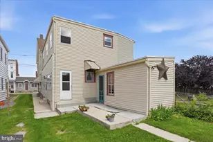 218 Main St, Denver, PA 17517 - Photo 28