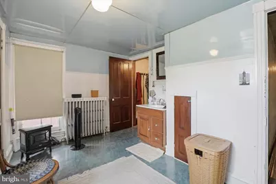 218 Main Street, Denver, PA 17517 - Photo 18