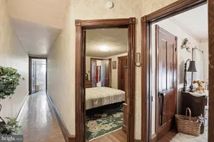 218 Main St, Denver, PA 17517 - Photo 16