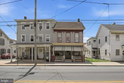 218 Main Street, Denver, PA 17517 - Photo 2