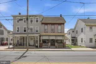 218 Main St, Denver, PA 17517 - Photo 2
