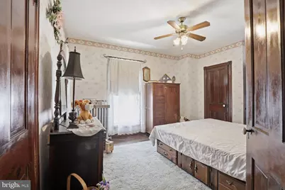 218 Main Street, Denver, PA 17517 - Photo 22