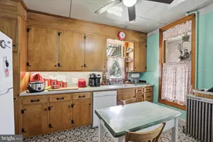 218 Main St, Denver, PA 17517 - Photo 14