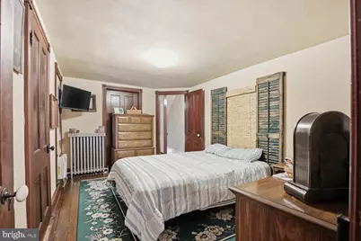 218 Main Street, Denver, PA 17517 - Photo 20