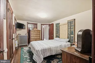 218 Main St, Denver, PA 17517 - Photo 20