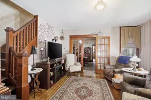 218 Main St, Denver, PA 17517 - Photo 8