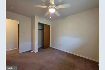 17 Oaklawn Boulevard, Ephrata, PA 17522 - Photo 12