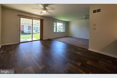 17 Oaklawn Boulevard, Ephrata, PA 17522 - Photo 10