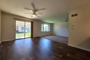 17 Oaklawn Blvd, Ephrata, PA 17522 - Photo 10