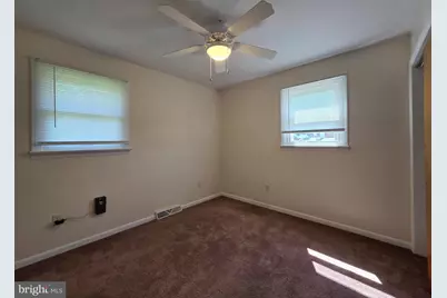 17 Oaklawn Boulevard, Ephrata, PA 17522 - Photo 14