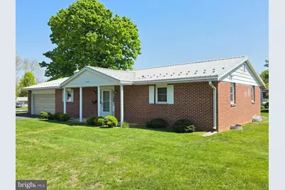 17 Oaklawn Boulevard, Ephrata, PA 17522 - Photo 2