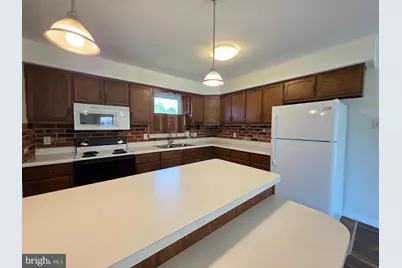 17 Oaklawn Boulevard, Ephrata, PA 17522 - Photo 8