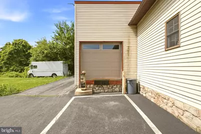 85 W Main Street, Leola, PA 17540 - Photo 4