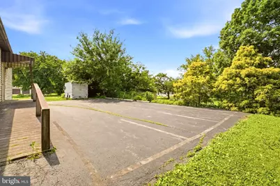 85 W Main Street, Leola, PA 17540 - Photo 24