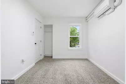 44 Ranck Avenue, Lancaster, PA 17602 - Photo 20