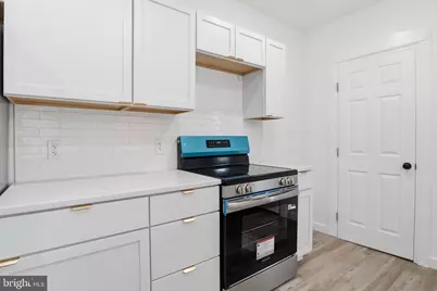 44 Ranck Avenue, Lancaster, PA 17602 - Photo 12