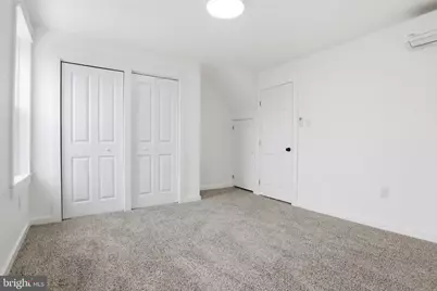 44 Ranck Avenue, Lancaster, PA 17602 - Photo 24