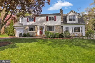 53 Jackson Drive, Lancaster, PA 17603 - Photo 2
