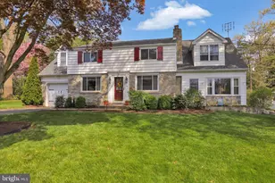 53 Jackson Dr, Lancaster, PA 17603 - Photo 2