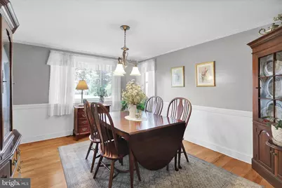 53 Jackson Drive, Lancaster, PA 17603 - Photo 22