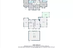 53 Jackson Dr, Lancaster, PA 17603 - Photo 52