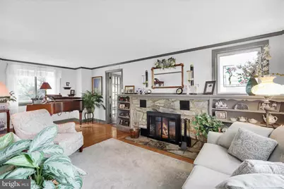 53 Jackson Drive, Lancaster, PA 17603 - Photo 6