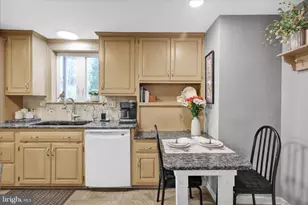 53 Jackson Dr, Lancaster, PA 17603 - Photo 24