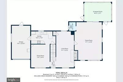 53 Jackson Drive, Lancaster, PA 17603 - Photo 50