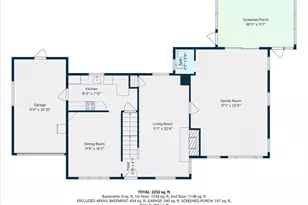 53 Jackson Dr, Lancaster, PA 17603 - Photo 50