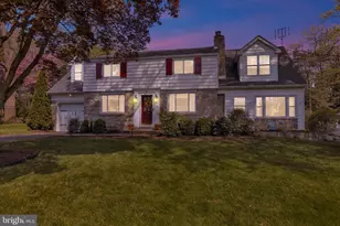 53 Jackson Dr, Lancaster, PA 17603 - Photo 46