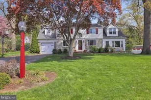 53 Jackson Dr, Lancaster, PA 17603 - Photo 1